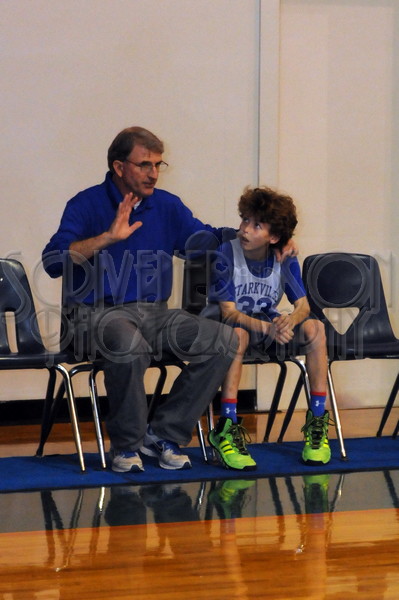 1-31-15 SA vs. HCS Pee Wee 259.JPG